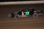 2018 B 75 DON HOLMAN 525.jpg