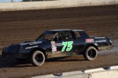 2018 B 75 DON HOLMAN 525A.jpg