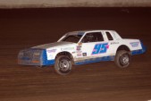 2018 B 95 JOHN GARRIGAN 525.jpg