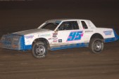 2018 B 95 JOHN GARRIGAN 525A.jpg