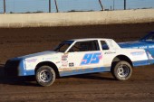 2018 B 95 JOHN GARRIGAN 525B.jpg