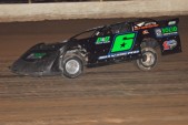 2018 A 6 CASEY SKYBERG 525B.jpg