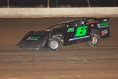 2018 A 6 CASEY SKYBERG 525C.jpg