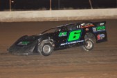 2018 A 6 CASEY SKYBERG 525D.jpg