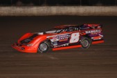 2018 A 8 VIRGIL RANDALL 525.jpg