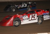 2018 A 13 BRENT NIELSEN 525.jpg