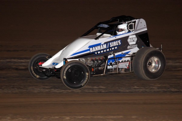 2018 WS 27 TOM SIRES 54.jpg