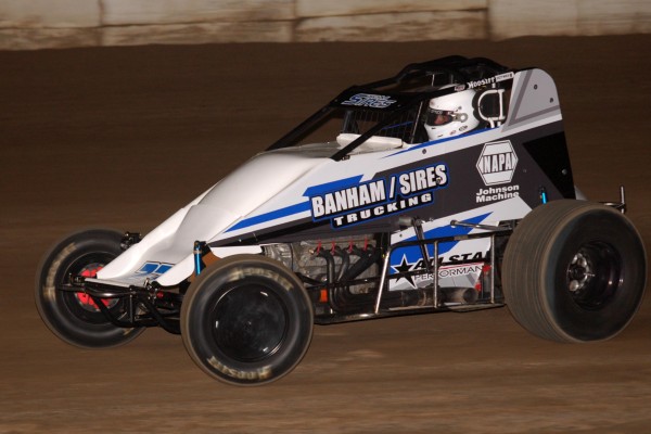 2018 WS 27 TOM SIRES 54B.jpg
