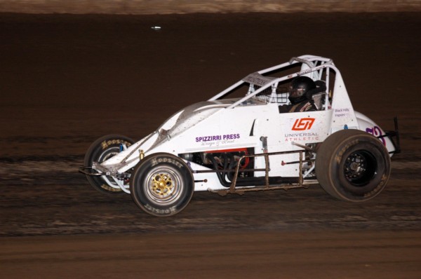2018 WS 73 BILL DEAY 54.jpg