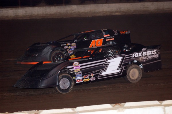 2018 X SS MYERS TO THE POINT 54.jpg