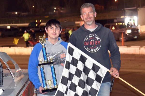 2018 X WINNER-BROC STOUT 54.jpg