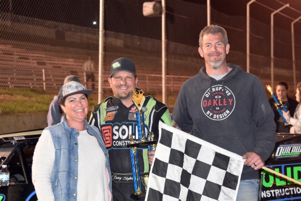 2018 X WINNER-CASEY SKYBERG 54.jpg