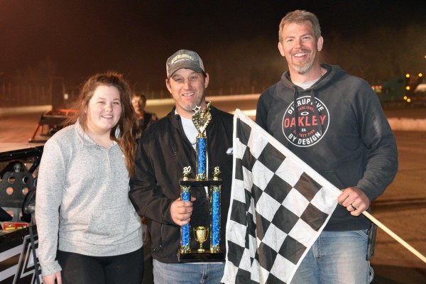 2018 X WINNER-KIP MYERS 54.jpg