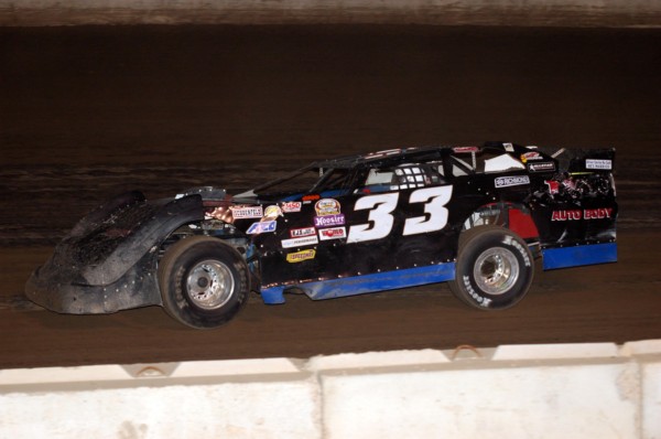 2018 A 33 JOHN SNYDER 54.jpg