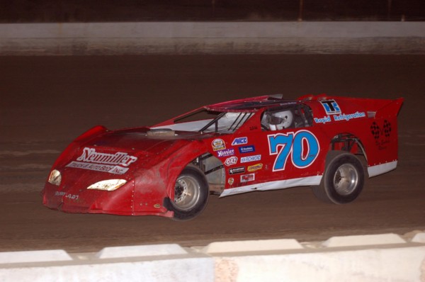 2018 A 70 JIM EMBREE 54B.jpg