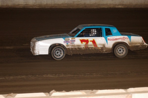 2018 B 71 TIM REMINGTON 54A.jpg