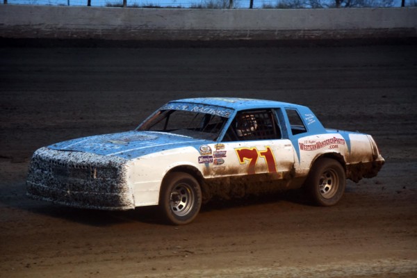 2018 B 71 TIM REMINGTON 54C.jpg
