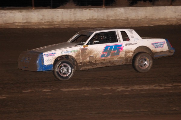 2018 B 95 JOHN GARRIGAN 54A.jpg