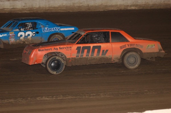 2018 B 100 BRETT KONST 54.jpg
