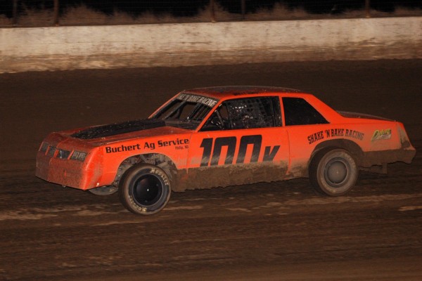2018 B 100 BRETT KONST 54A.jpg
