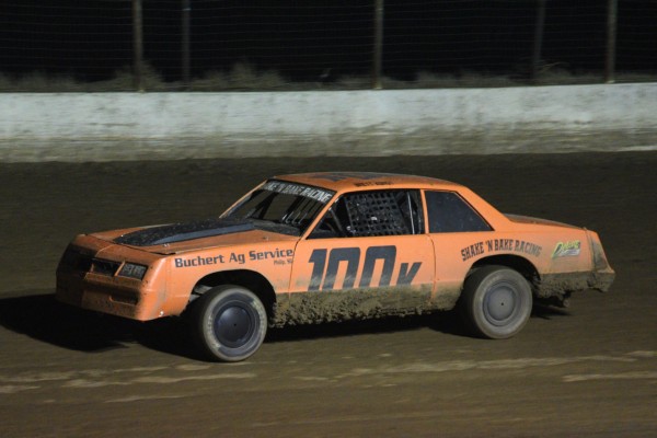 2018 B 100 BRETT KONST 54B.jpg