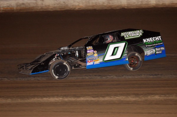 2018 MW 0 COLE SEARING 54.jpg