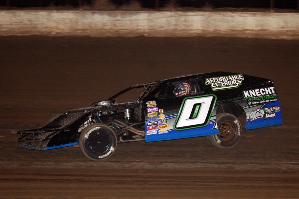2018 MW 0 COLE SEARING 54A.jpg
