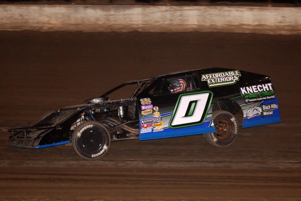 2018 MW 0 COLE SEARING 54B.jpg