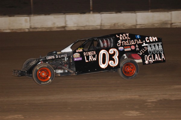 2018 MW 03 DEJA GUTHMILLER 54.jpg