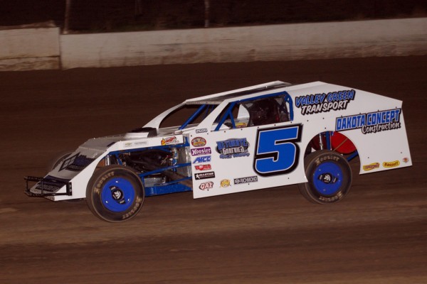 2018 MW 5 CONNOR FRISKE 54.jpg