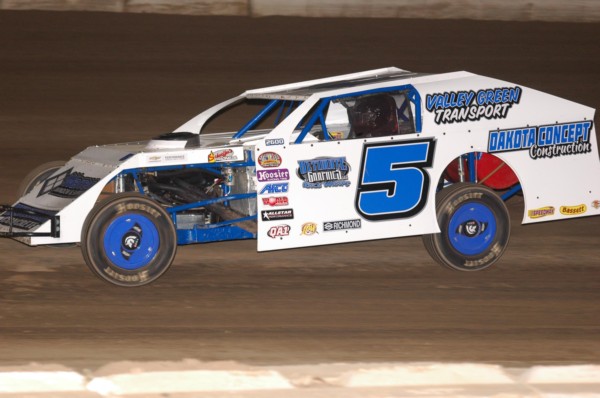 2018 MW 5 CONNOR FRISKE 54A.jpg