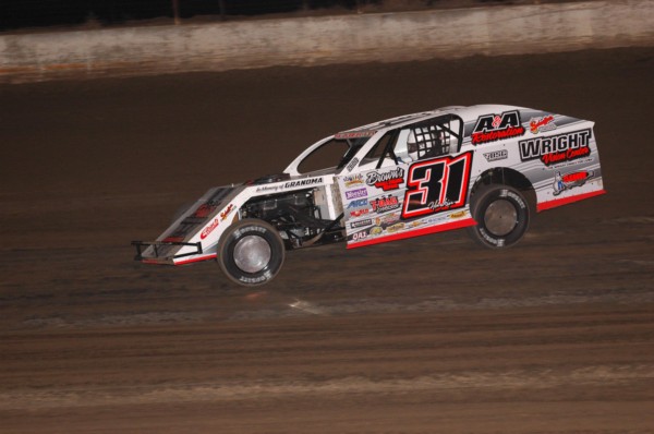 2018 MW 31 KYLE HARKIN 54.jpg
