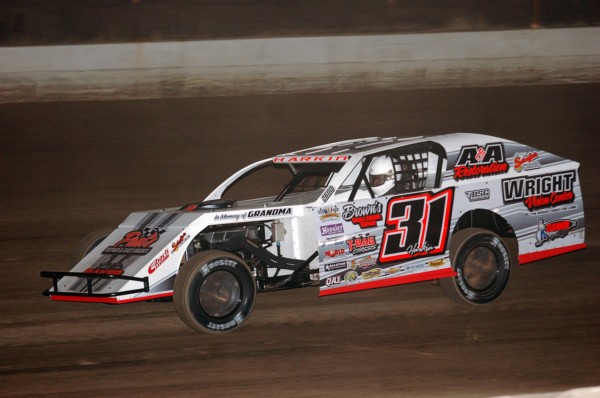 2018 MW 31 KYLE HARKIN 54A.jpg