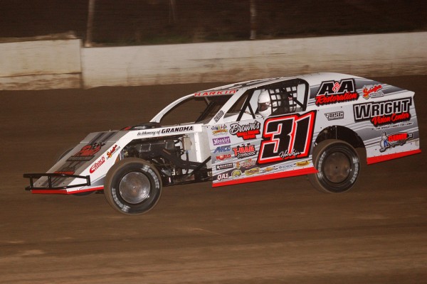 2018 MW 31 KYLE HARKIN 54B.jpg