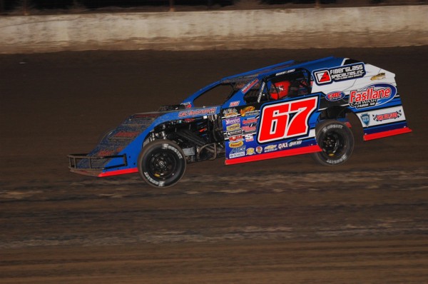 2018 MW 67 MIKE NICHOLS 4.jpg