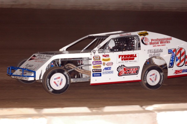 2018 MW 70 MASON NASH 54A.jpg