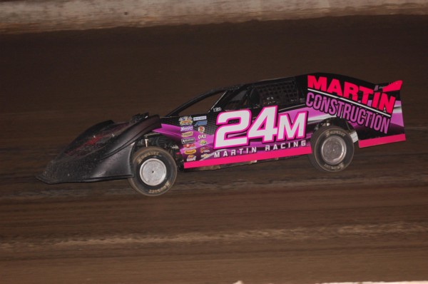 2018 SS 24 CODY MARTIN 54.jpg