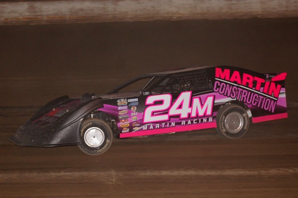 2018 SS 24 CODY MARTIN 54A.jpg