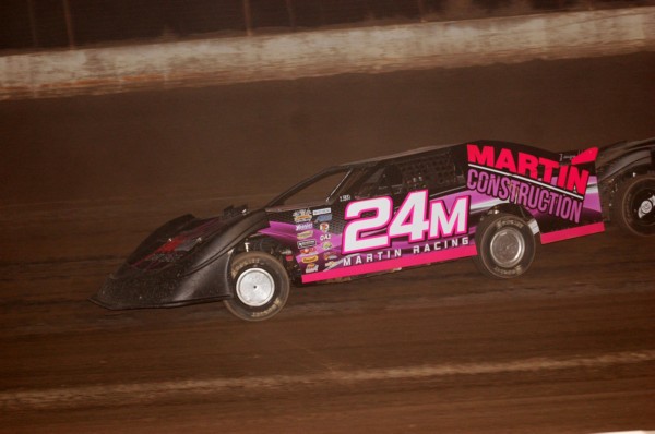 2018 SS 24 CODY MARTIN 54B.jpg
