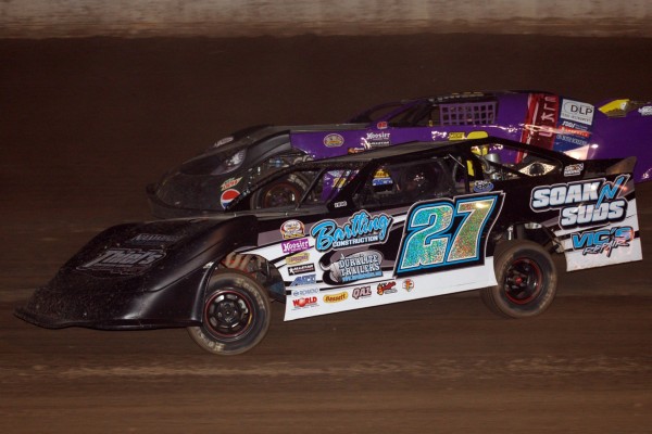 2018 SS 27 TYLER MYERS 54B.jpg