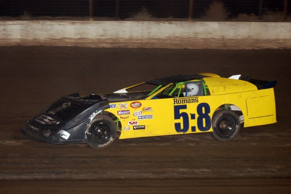 2018 SS 58 KEVIN GILMORE 54.jpg