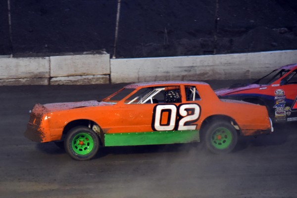 2018 ST 02 OWEN FERGUSON 54.jpg