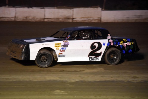 2018 ST 2 CODY EMON 54.jpg