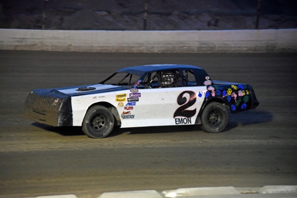 2018 ST 2 CODY EMON 54A.jpg