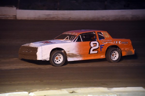 2018 ST 2 GARY FERGUSON 54A.jpg