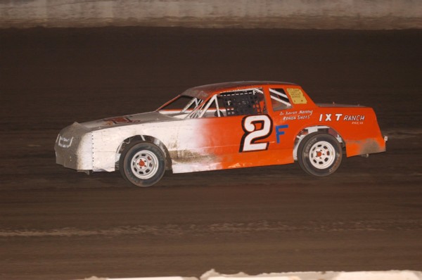 2018 ST 2 GARY FERGUSON 54B.jpg