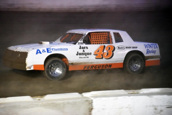 2018 ST 43 LYLE FERGUSON 54B.jpg