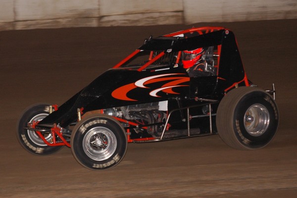 2018 WS 3 JESS BECKETT 54B.jpg
