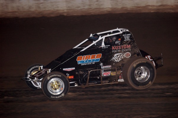 2018 WS 15 JAMES SIRES 54.jpg