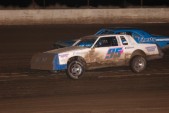 2018 X B GARRIGAN VS MCNEIL 54.jpg